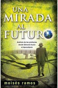 Mirada al Futuro