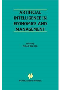 Artificial Intelligence in Economics and Managment