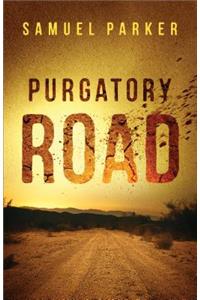 Purgatory Road