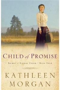 Child of Promise