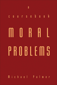 Moral Problems