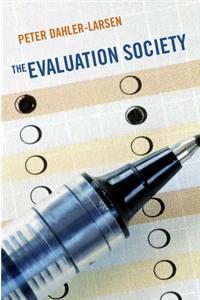 The Evaluation Society