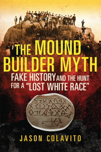 Mound Builder Myth
