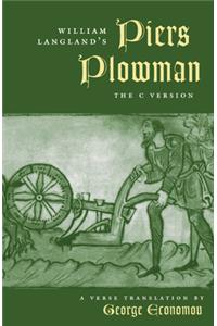 William Langland's Piers Plowman