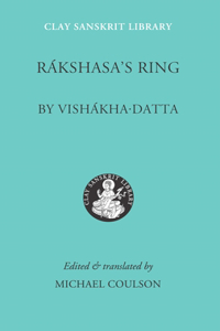 Rakshasaas Ring