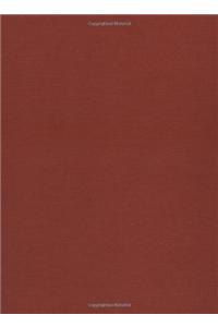 Songs by Jules Massenet (1842-1912), Louis Lacombe (1818t1884) and August Vaucorbeil (1821t1884)