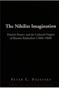 Nihilist Imagination