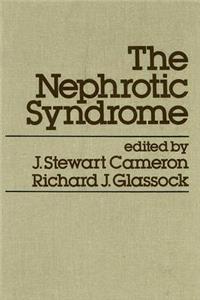 The Nephrotic Syndrome