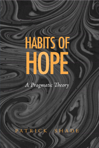 Habits of Hope: Themes in the Fiction of Flannery O'Connor