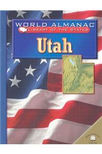 Utah