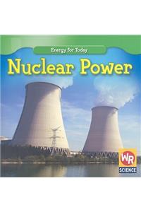 Nuclear Power