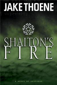 Shaiton's Fire