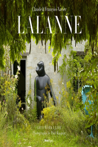 Claude & Francois-Xavier Lalanne