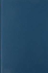 Outsider and Other Stories