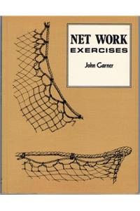Net Work Exercises