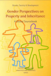 Gender Perspectives on Property and Inheritance
