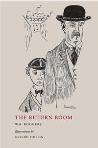 The Return Room