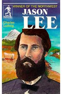 Jason Lee (Sowers Series)