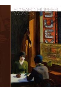 Edward Hopper