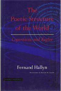 The Poetic Structure of the World