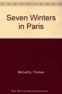 Seven Winters in Paris