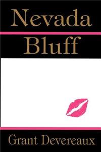 Nevada Bluff