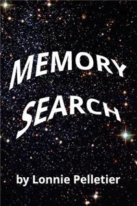 Memory Search