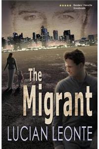 The Migrant