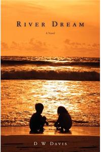 River Dream