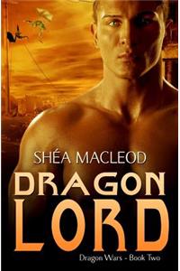 Dragon Lord