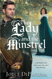 Lady and the Minstrel