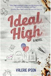 Ideal High