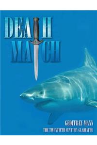 Death Match