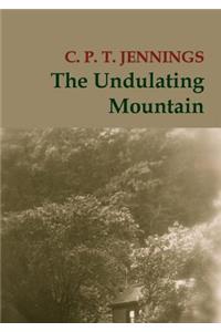 Undulating Mountain