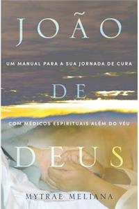 Joao de Deus