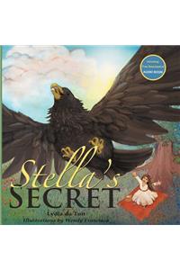 Stella's Secret