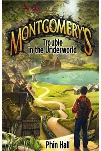 Montgomery's Trouble in the Underworld