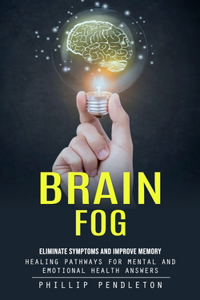 Brain Fog