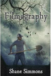 Filmography