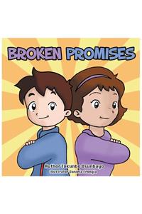 Broken Promises