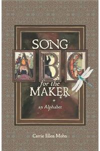 Song for the Maker