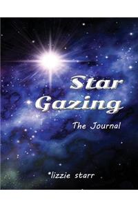 Star Gazing The Journal