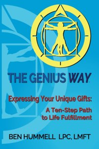 Genius Way(R)