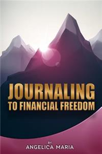 Journaling to Financial Freedom