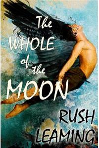 Whole of the Moon