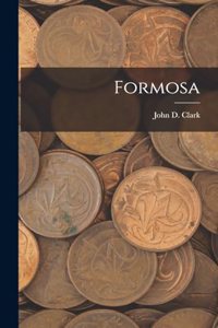 Formosa