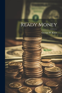 Ready Money