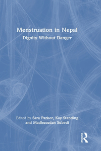 Menstruation in Nepal