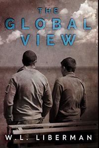 The Global View