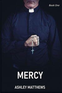 Mercy